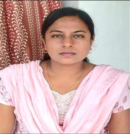 DR. SUDHA YADAV